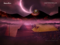 1024X768-AyyappaDesktopWallpapers_49