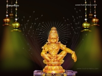 1024X768-AyyappaDesktopWallpapers_50