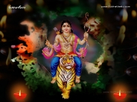 Ayyappa