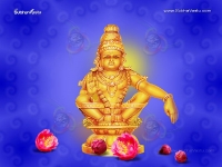 Ayyappa