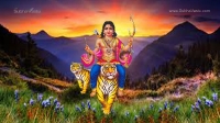 1280X720 Ayyappa Desktop Wallpapers_103