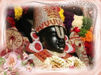 1024X768-Balaji_100
