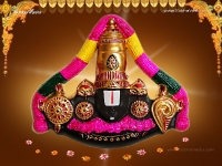 1024X768-Balaji_101