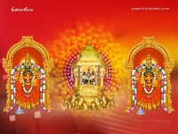 1024X768-Balaji_102