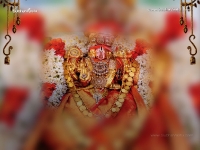 1024X768-Balaji_103