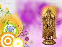 1024X768-Balaji_105