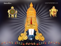 1024X768-Balaji_106
