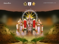 1024X768-Balaji_107