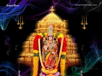 Balaji