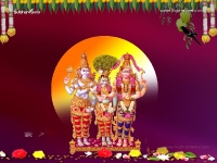 1024X768-Balaji_110