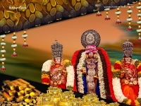 1024X768-Balaji_113