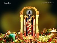 Balaji