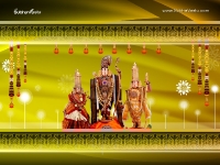 Balaji