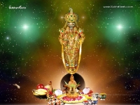 Balaji