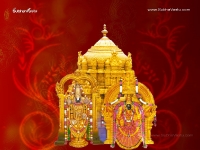 Balaji
