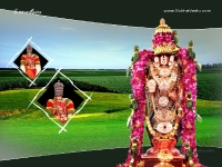 1024X768-Balaji_74