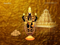 1024X768-Balaji_75