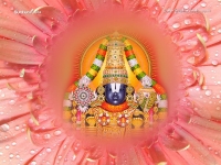1024X768-Balaji_76