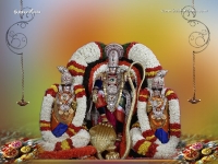 1024X768-Balaji_78