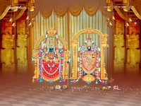 1024X768-Balaji_80