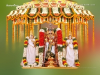 1024X768-Balaji_81