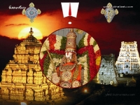 1024X768-Balaji_82