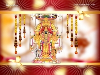 1024X768-Balaji_83