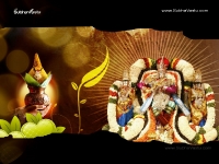 1024X768-Balaji_85