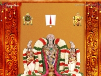 1024X768-Balaji_86
