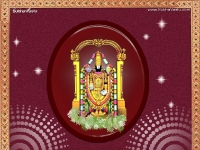 1024X768-Balaji_88
