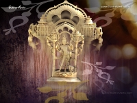 1024X768-Balaji_89
