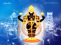 1024X768-Balaji_90