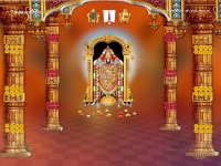 1024X768-Balaji_91