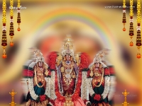 1024X768-Balaji_95