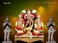 1024X768-Balaji_96