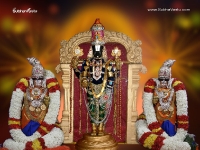 1024X768-Balaji_97