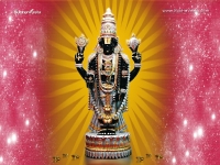 1024X768-Balaji_98