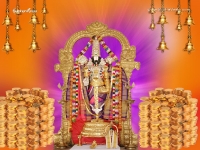 1024X768-Balaji_99