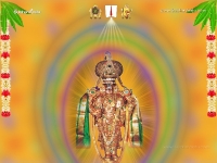 Balaji1024X768_102