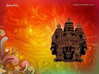 Balaji1024X768_103