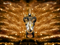 Balaji1024X768_105