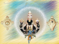 Balaji1024X768_11