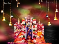 Balaji1024X768_128