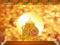 Balaji1024X768_12