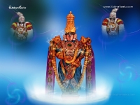 Balaji1024X768_135