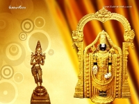 Balaji1024X768_136