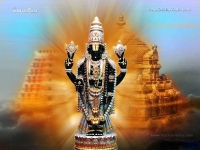 Balaji1024X768_145