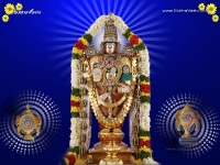 Balaji1024X768_146