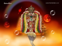Balaji1024X768_147