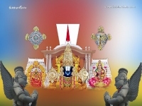 Balaji1024X768_153